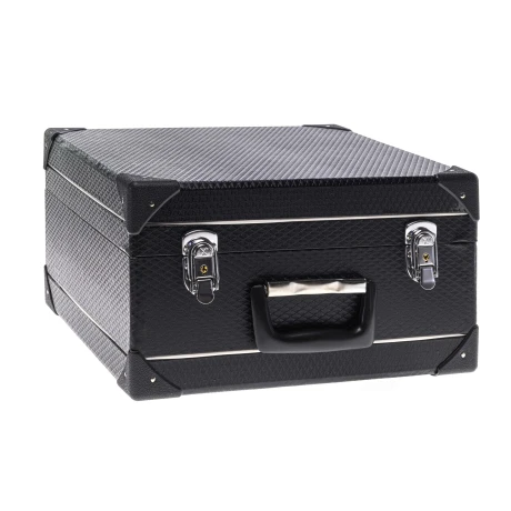 ACORDEON MEMPHIS FT1600 8 BAJOS DOBLE HILERA CON ESTUCHE ACORDEON MEMPHIS FT1600 8 BAJOS DOBLE HILERA CON ESTUCHE