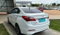 Hyundai HB20S 1,6 Comfort Plus - 2018 Hyundai HB20S 1,6 Comfort Plus - 2018