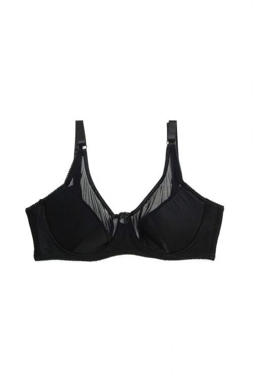Soutien Odette Negro