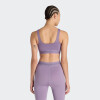 Top New Balance Train Violeta