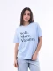 REMERA DENA ESTAMPADO 8