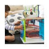 Cubo de actividades - Zig zag estación de innovación Hape Baby Einstein Cubo de actividades - Zig zag estación de innovación Hape Baby Einstein