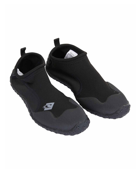 Botas Reactor Reef 2mm Botas Reactor Reef 2mm