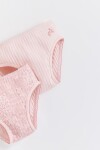 SET BOMBACHAS X 2 KATIE R01