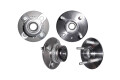 Rueda Trasera Maza Alt Hyundai Atos 03-25 int.Ø28x ext.Ø140x65 Rueda Trasera Maza Alt Hyundai Atos 03-25 int.Ø28x ext.Ø140x65