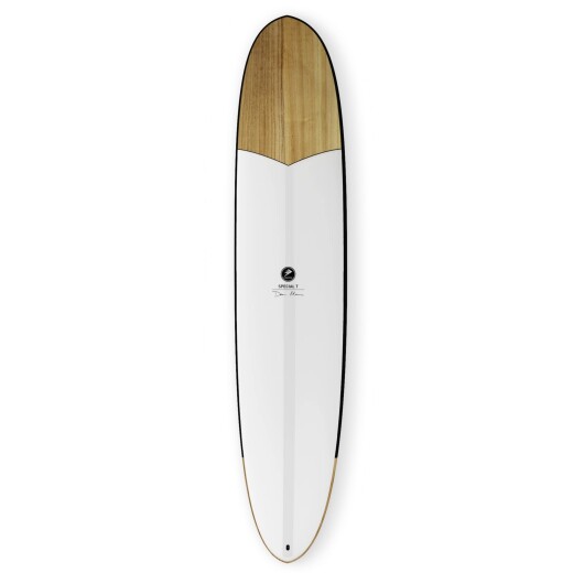 Tablón Firewire Special T Helium 9'6" - Longboard Tablón Firewire Special T Helium 9'6" - Longboard