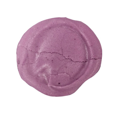 Color Gel Lila 25 g Color Gel Lila 25 g