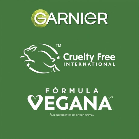 Pack Garnier Sérum Express Aclara Antimanchas + Protector Solar Super UV Antimanchas Glow Universal FPS50 40ml Pack Garnier Sérum Express Aclara Antimanchas + Protector Solar Super UV Antimanchas Glow Universal FPS50 40ml