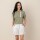 Sweater Dalia Verde