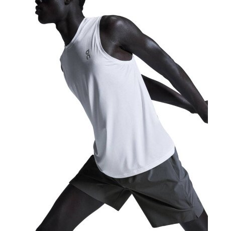 Short 7 Performance de Hombre multicolor