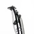 Banco Para Abdominales Randers C/accesorios BANCO PARA ABDOMINALES RANDERS C/ACCESOR