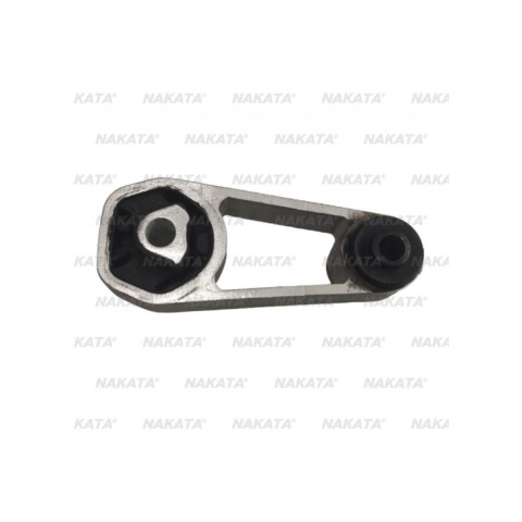 SOPORTE DE MOTOR TRASERO CENTRAL Soporte De Motor Trasero Central