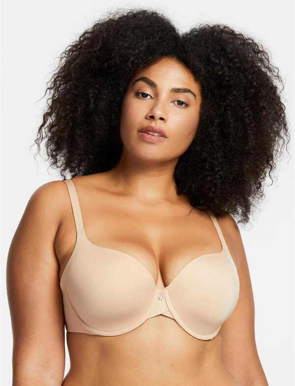 Bra Pure BEIGE