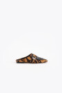 SLIDE HELOISA WILD Leopardo