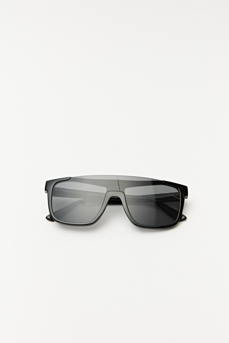 LENTES JOELLE Negro