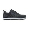 M Solstice Xt 2 - Hombre Black