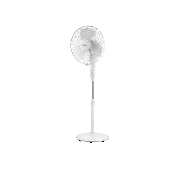 Ventilador de pie Midea FS40-11DA Ventilador de pie Midea FS40-11DA