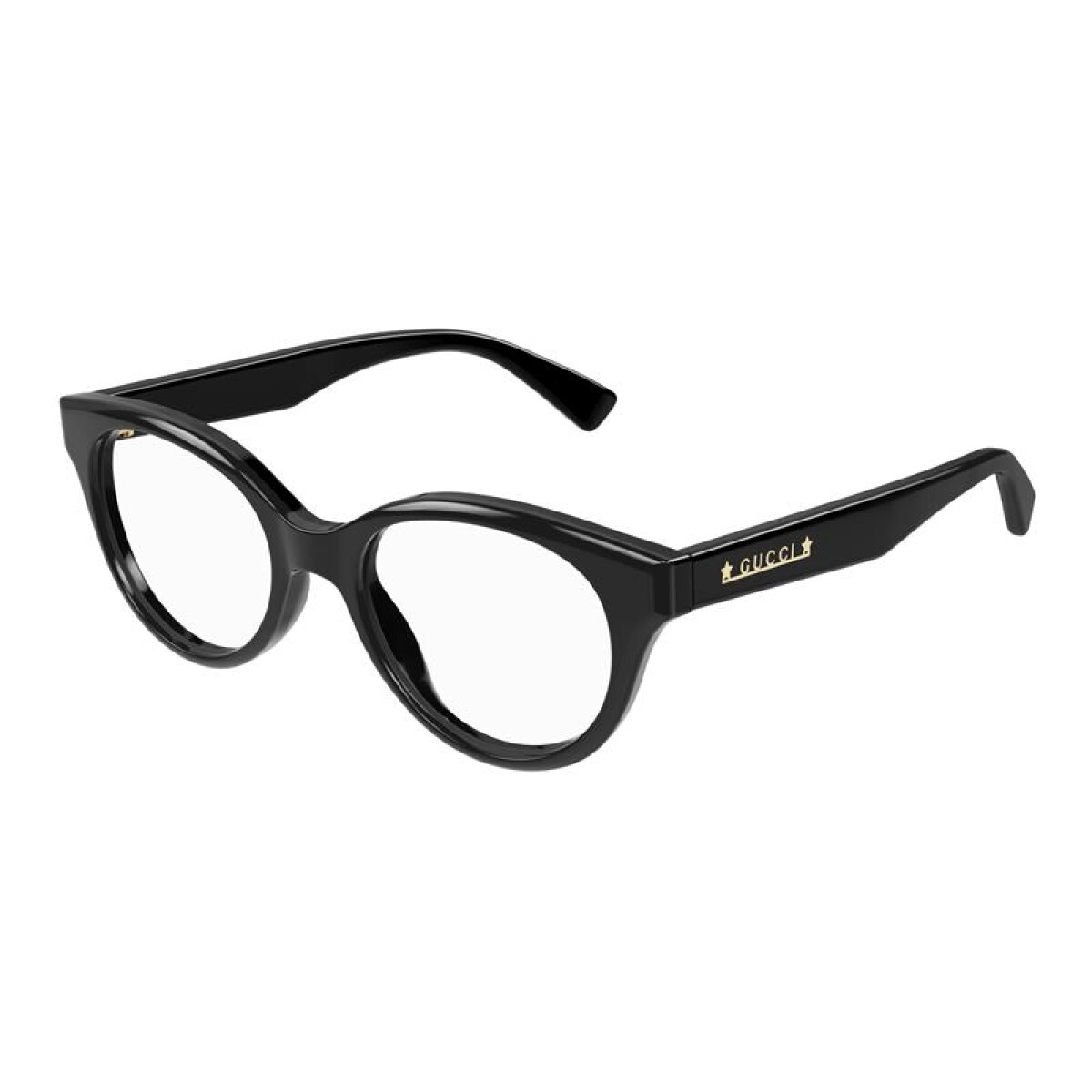 Gucci 1590o - 004 