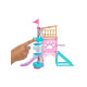 Muñeca Barbie Stacie Al Rescate Muñeca Barbie Stacie Al Rescate