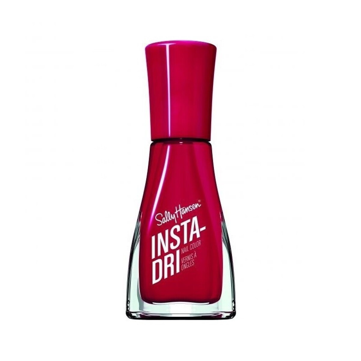 Sally Hansen Insta Dri - 363 Lets Jam 