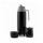 Set Matero Bologna Termo 1L + Mate Térmico Acero Inoxidable Negro