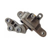 SOPORTE DE MOTOR DELANTERO DERECHO Soporte De Motor Delantero Derecho