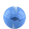 PELOTA FORMATION Nº5 Umbro 719