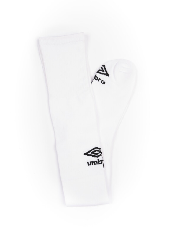 MEDIAS FUTBOL Umbro Junior 13v
