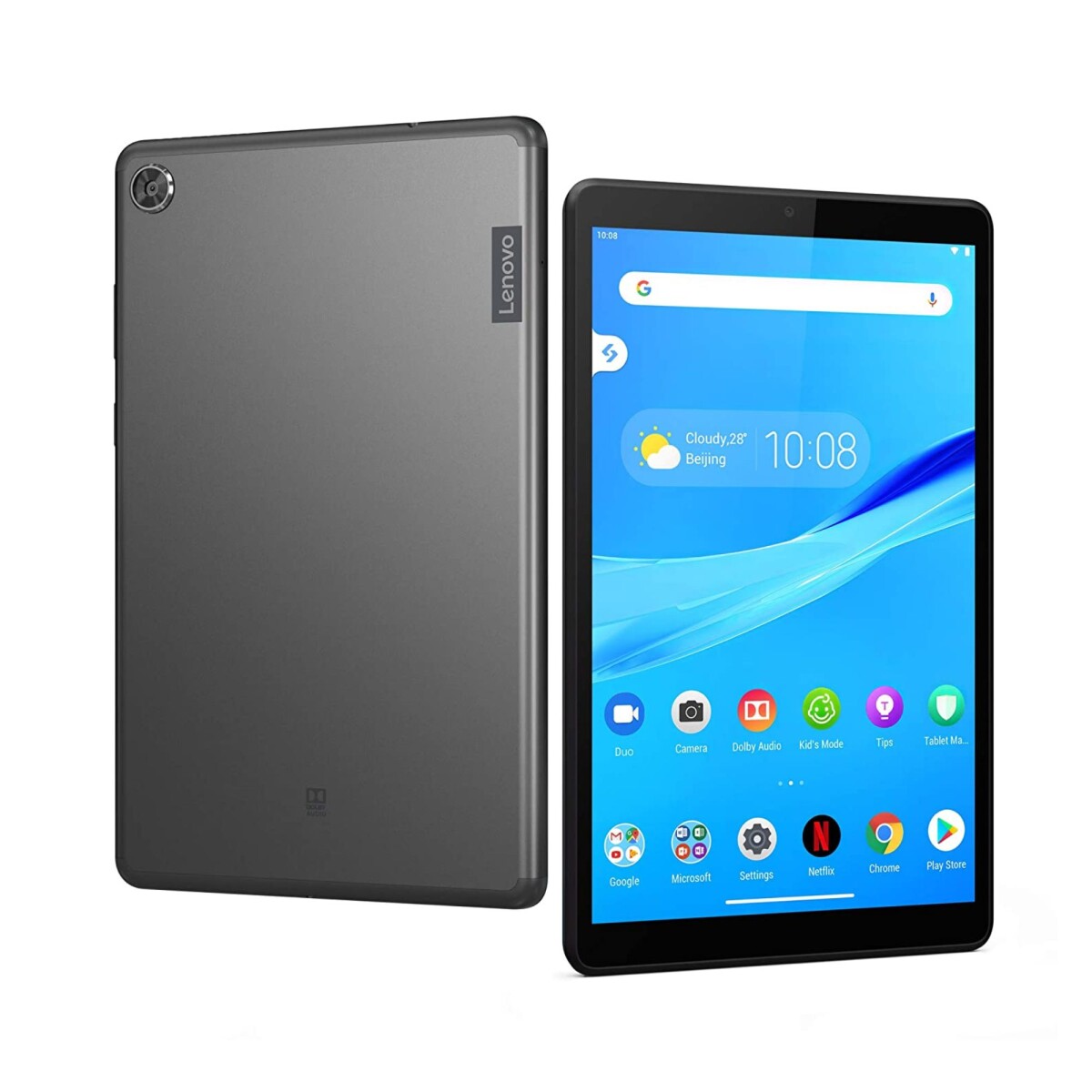 Tablet Lenovo M8 32GB/3GB 8" LTE 
