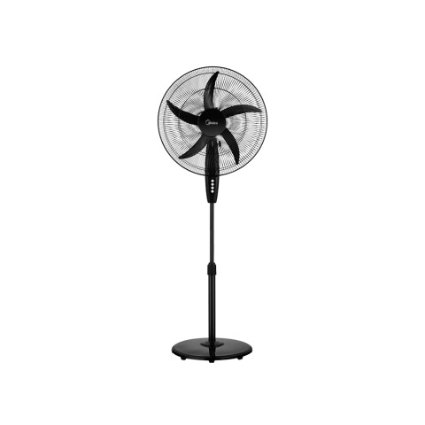 Ventilador de pie Midea FS50-3D Ventilador de pie Midea FS50-3D