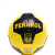 PELOTA CIRF CAP Peñarol Licencias 023