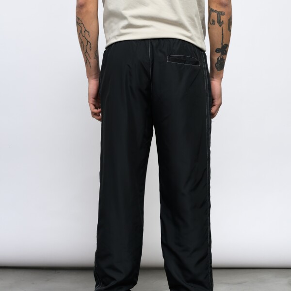 PANTALÓN TRACK RELAXED Umbro Hombre 002