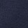 Buzo Cashsoft Mujer Navy Uniform