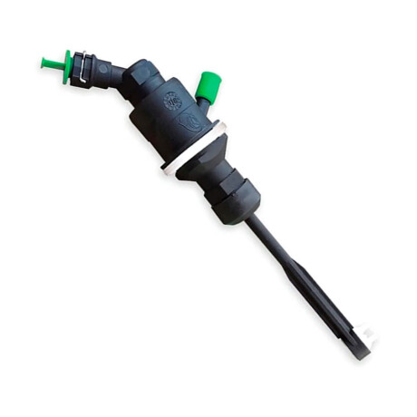 BOMBA DE EMBRAGUE RENAULT DUSTER CAPTUR OROCH PICO 8.5MM - BOMBA DE EMBRAGUE RENAULT DUSTER CAPTUR OROCH PICO 8.5MM -
