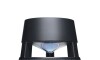Parlante XBOOM 360 - Modelo XO3QBK - LG Parlante XBOOM 360 - Modelo XO3QBK - LG