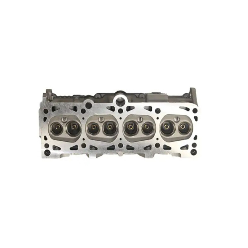 TAPA DE CILINDROS 1.6 NAFTA GOL G2 / G3 / G4 BOTADOR HIDRAULICO Tapa De Cilindros 1.6 Nafta Gol G2 / G3 / G4 Botador Hidraulico