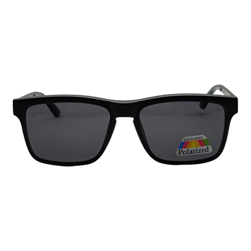 DULAGO TR2202 5418-138 C2 - Adulto - Negro negrouniforme
