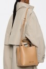BOLSO CHIHUAHUA Caramelo