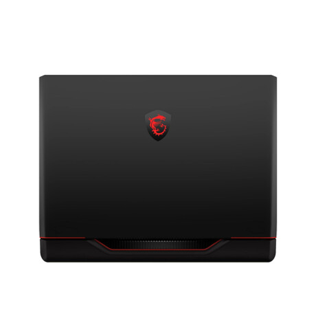 Notebook Gamer MSI GE68 Raider i9-13950H 1TB 16GB RTX 4060 Notebook Gamer MSI GE68 Raider i9-13950H 1TB 16GB RTX 4060