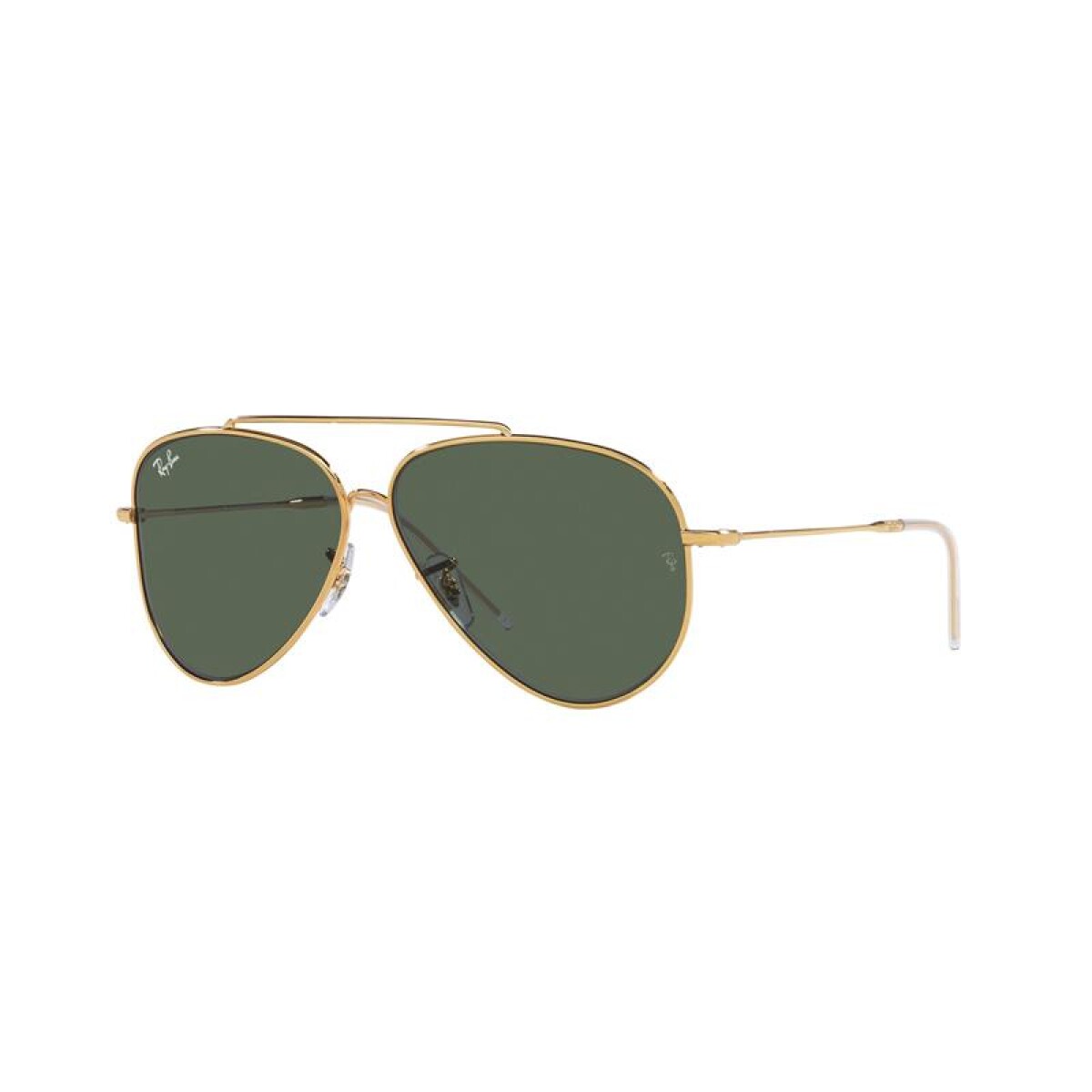 Ray Ban Rbr0101 Aviator Reverse - 001/vr 