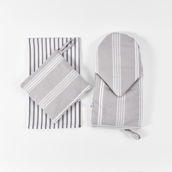 Kit Cocina Fog