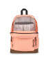 Mochila Portalaptop Right Pack Peach Neon