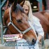 EQUIVERM JERINGA 600 KG EQUIVERM JERINGA 600 KG