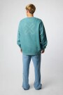 REEF CREW Verde