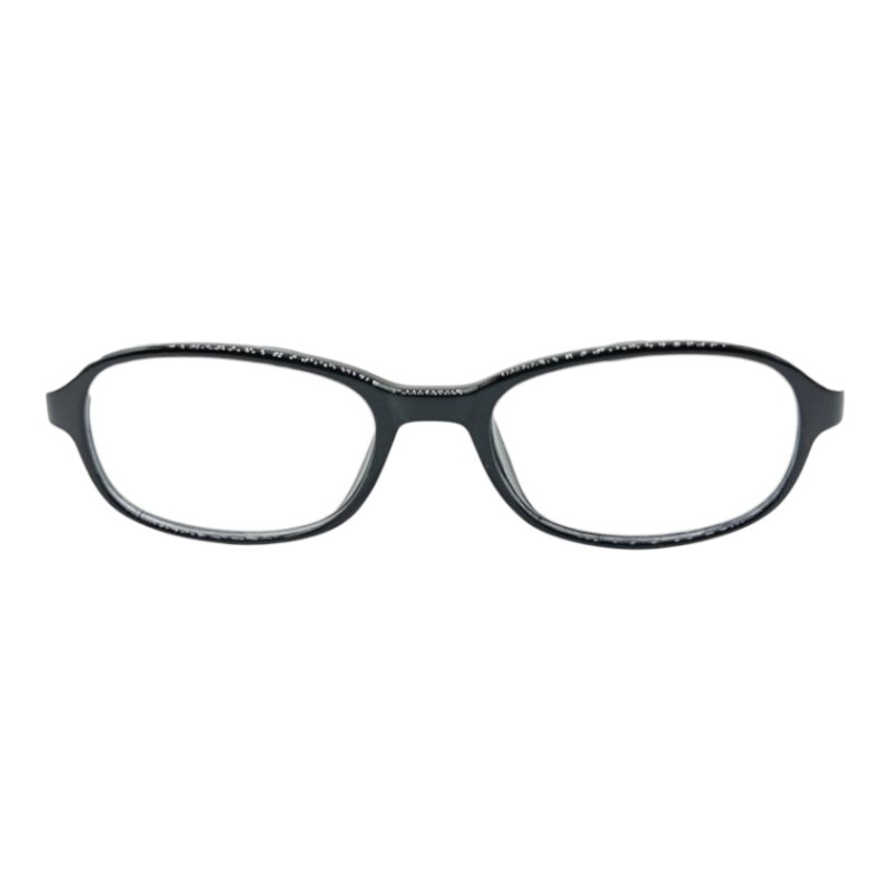 TT280120 negrouniforme