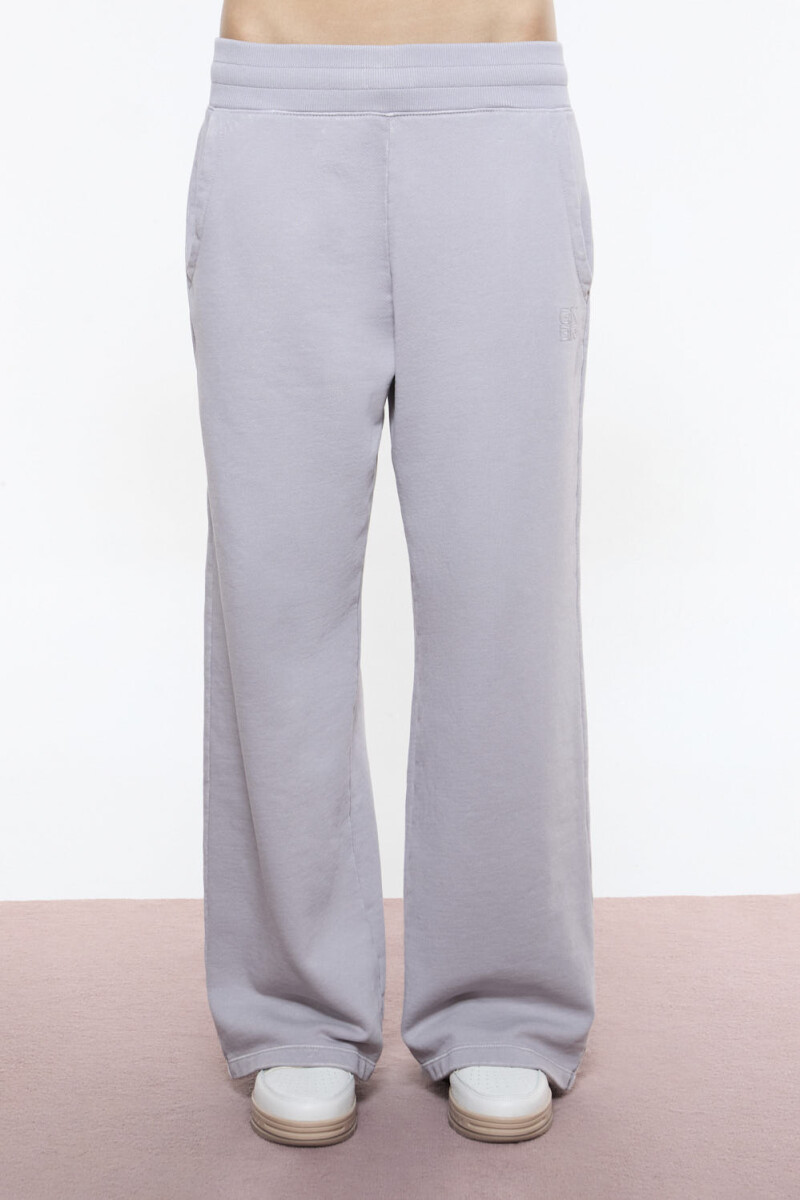PANTALON MUD 