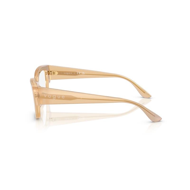 Vogue 5639u 3234
