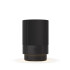 AROMATIZADOR ULTRASÓNICO ULTRA BLACK AROMATIZADOR ULTRASÓNICO ULTRA BLACK