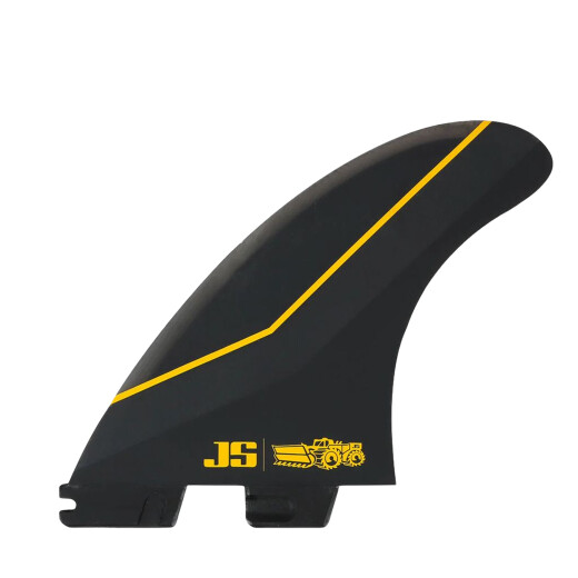 Quilla FCS II Js Pc Carbo Large Tri Quilla FCS II Js Pc Carbo Large Tri