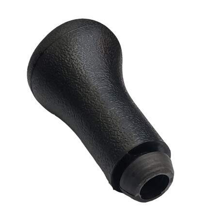 PERILLAS CAMBIO FRENO DFM DFSK BOCHA POMO PALANCA CAMBIOS SERIE K - PERILLAS CAMBIO FRENO DFM DFSK BOCHA POMO PALANCA CAMBIOS SERIE K -